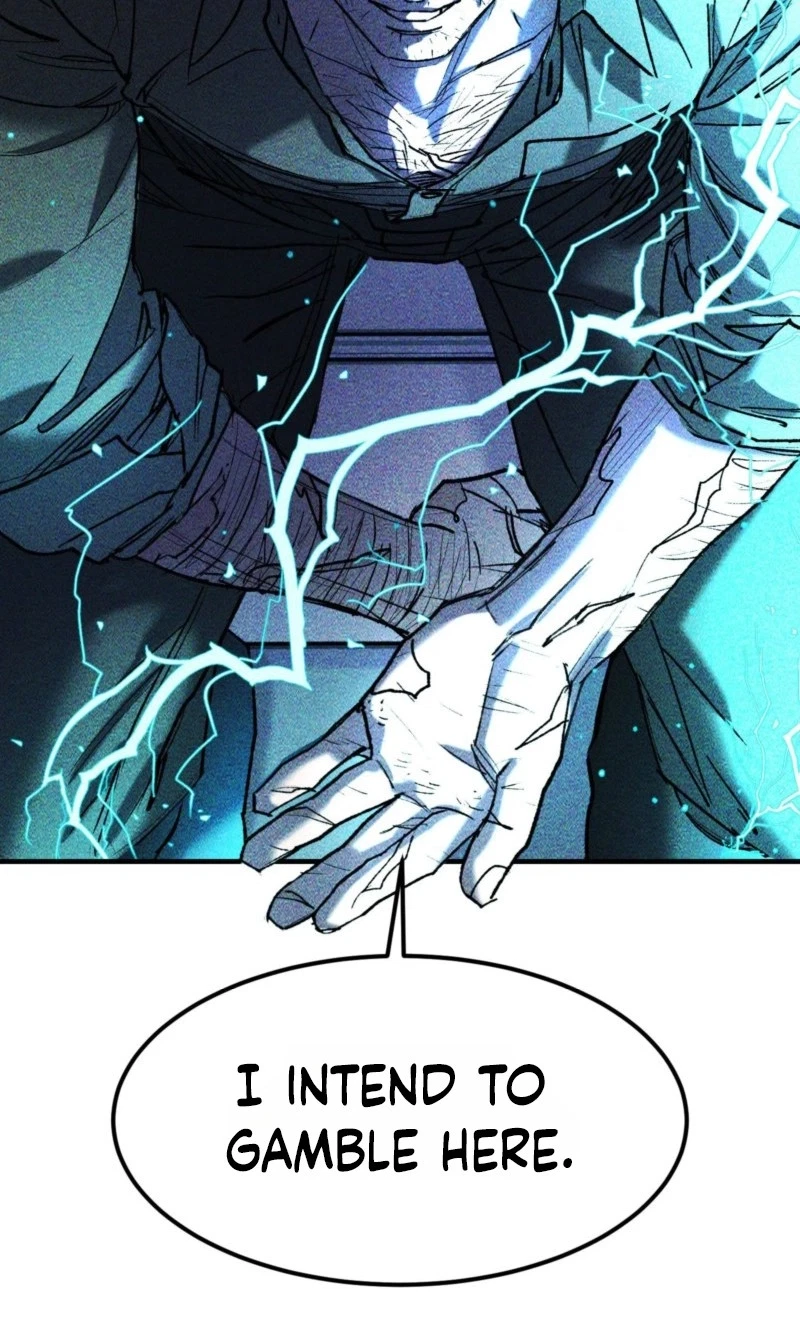 Chapter 19, page 70