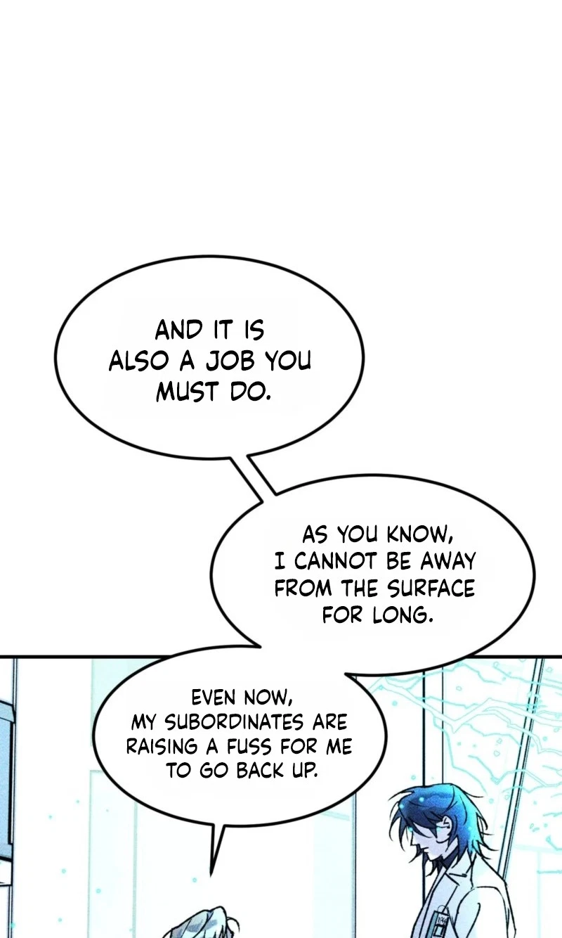 Chapter 19, page 71