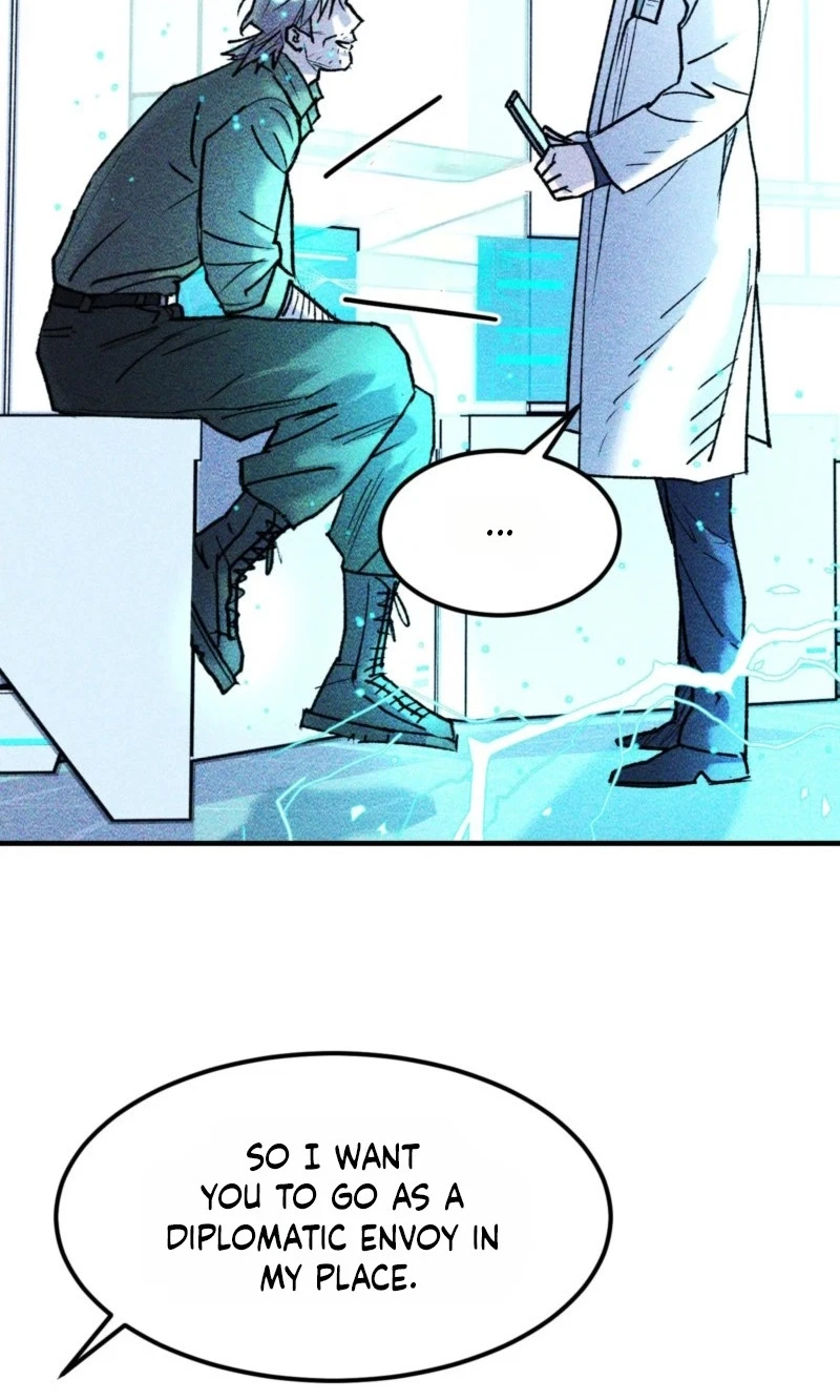 Chapter 19, page 72