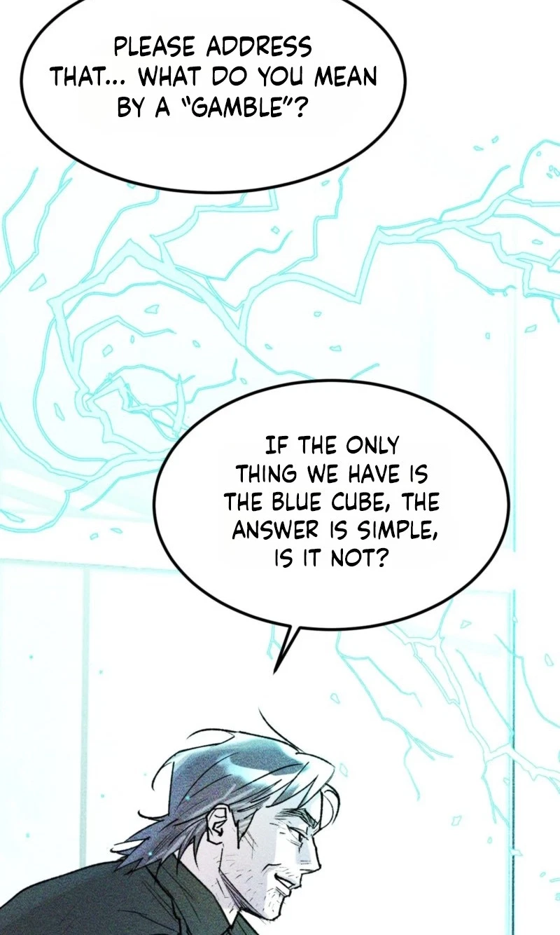 Chapter 19, page 74