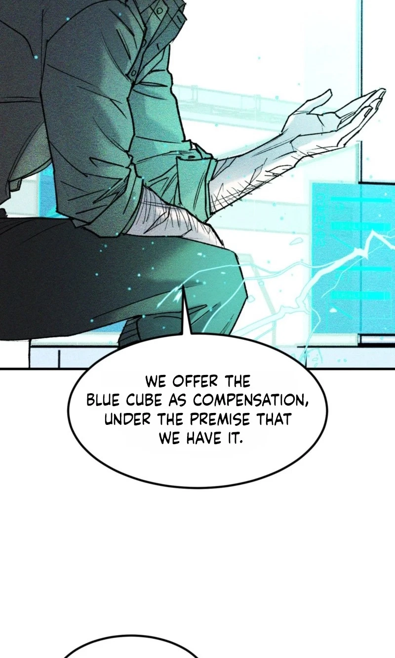 Chapter 19, page 75