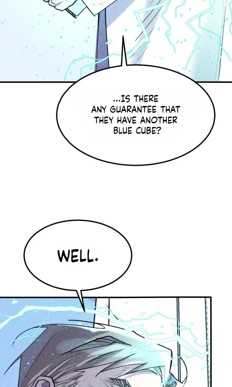 Chapter 19, page 77