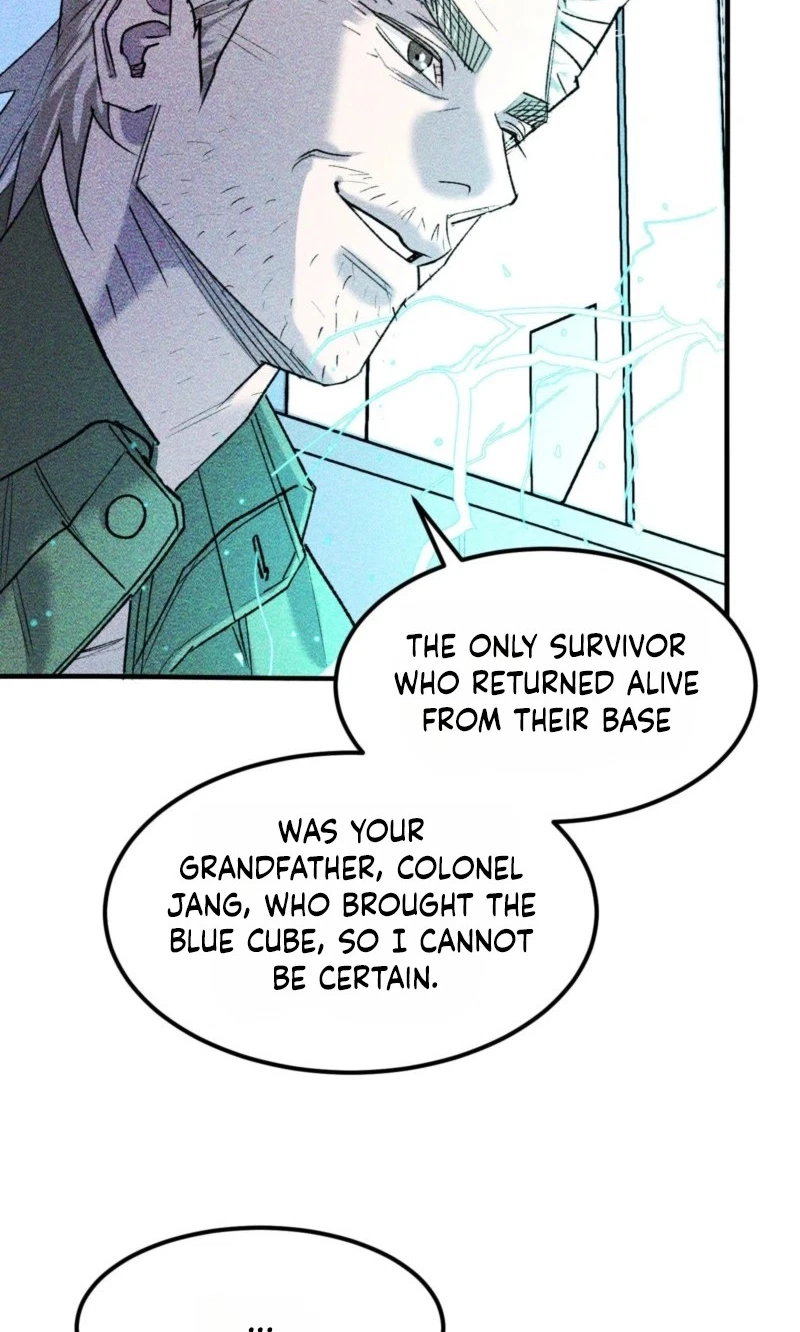 Chapter 19, page 78