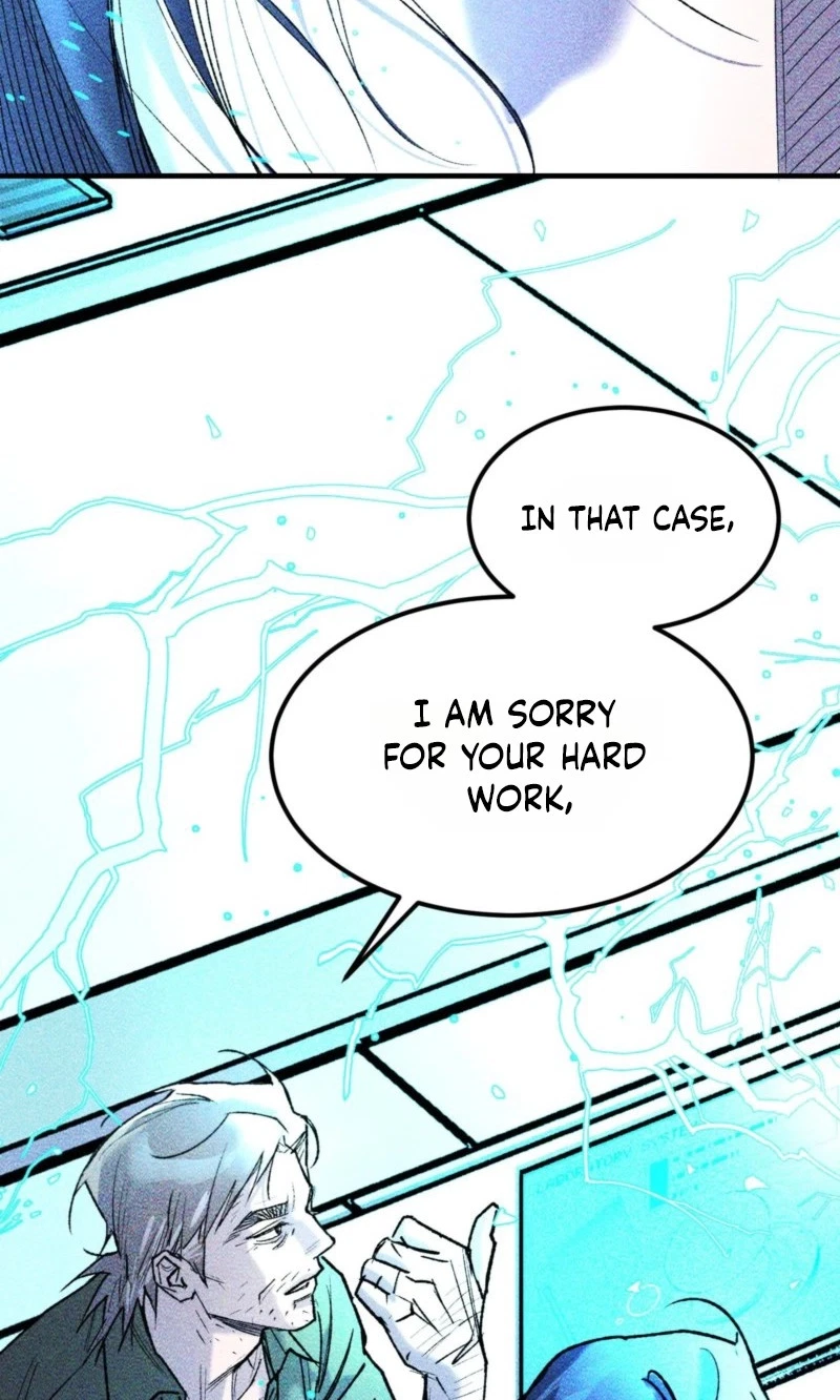 Chapter 19, page 81