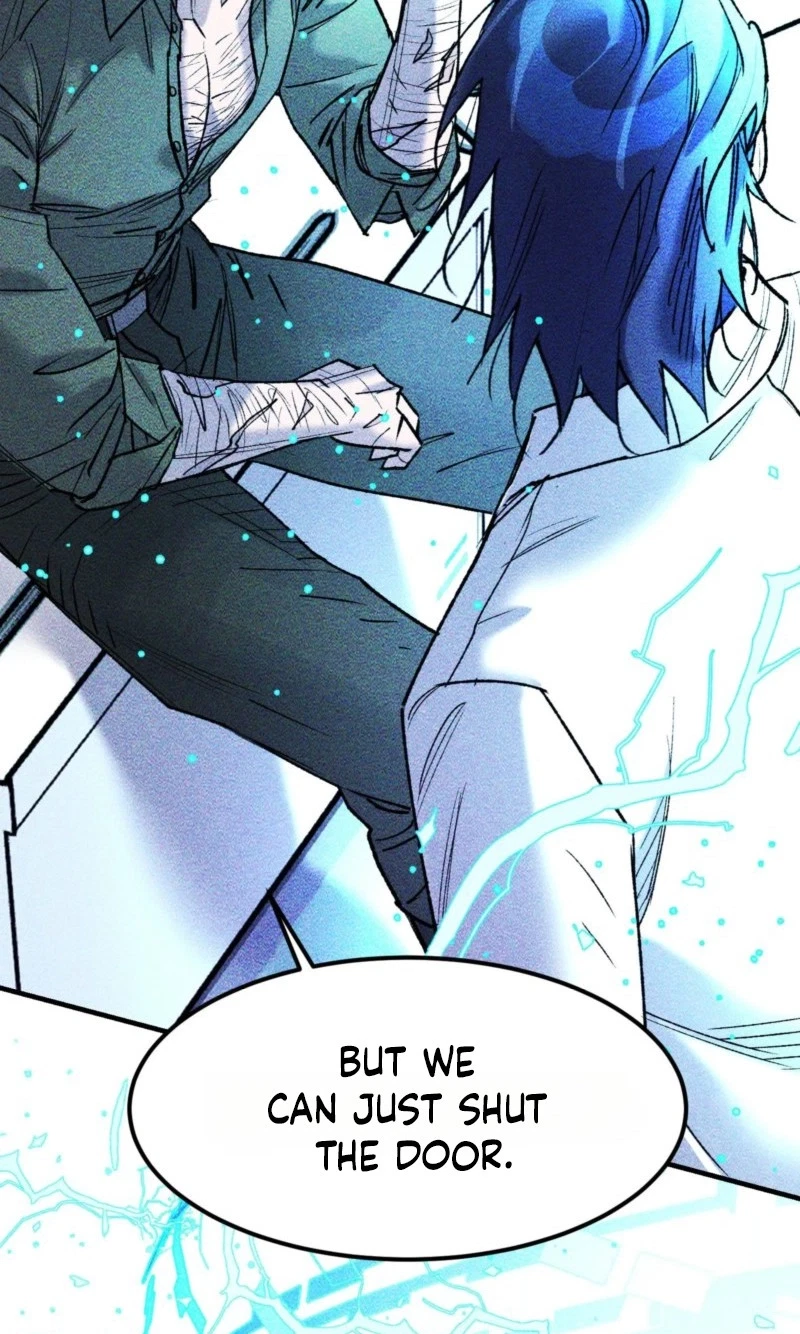 Chapter 19, page 82