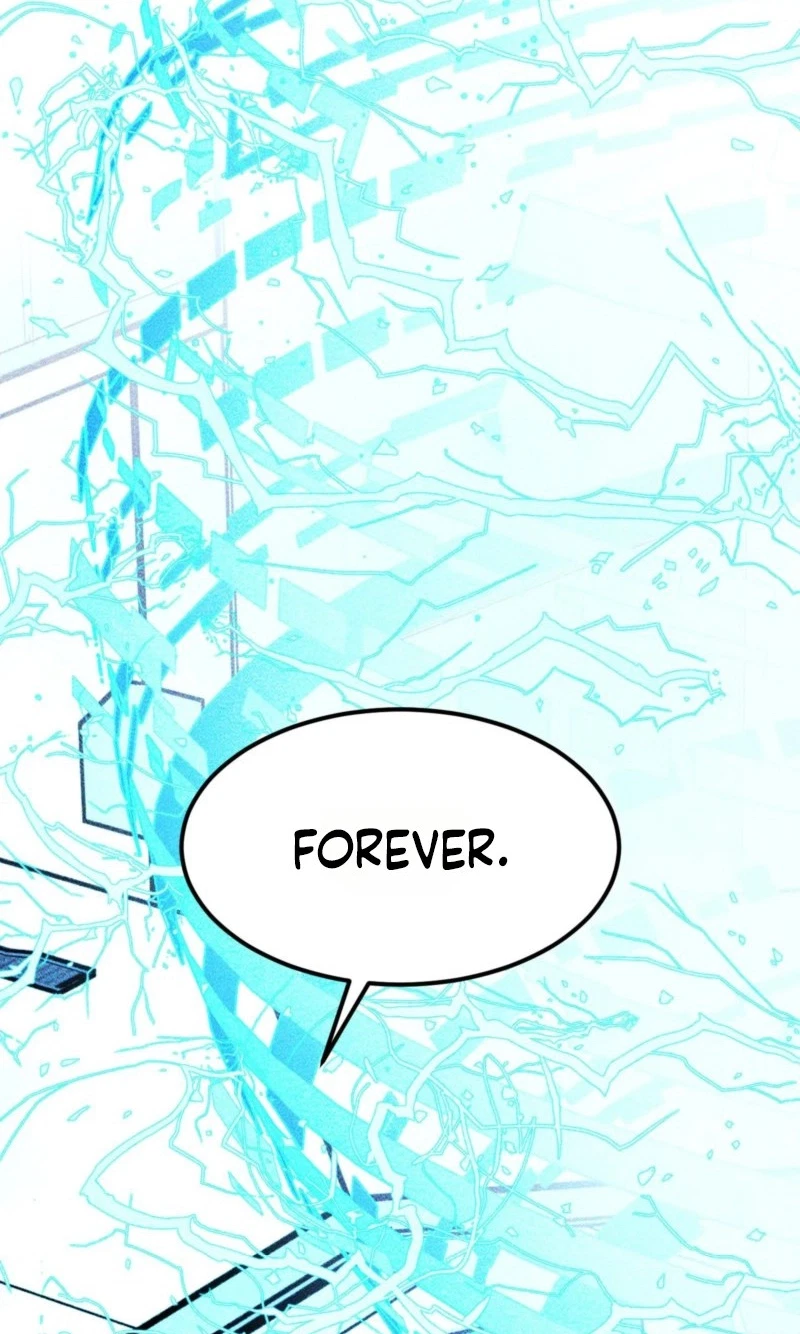 Chapter 19, page 83