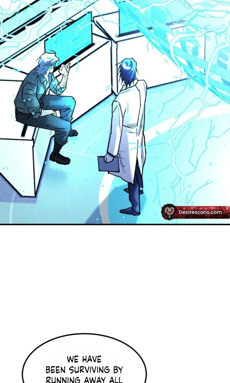 Chapter 19, page 84