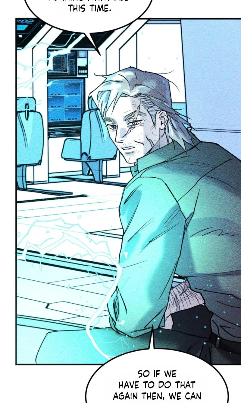 Chapter 19, page 85