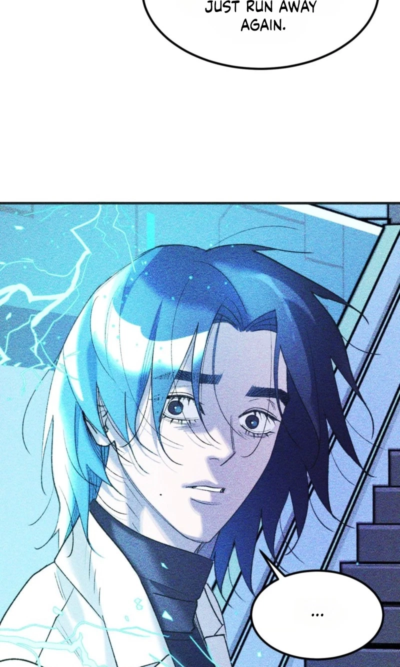 Chapter 19, page 86