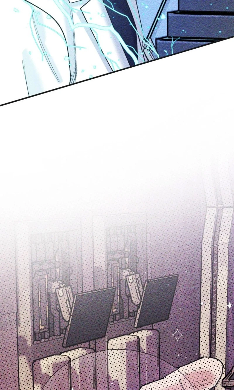 Chapter 19, page 87