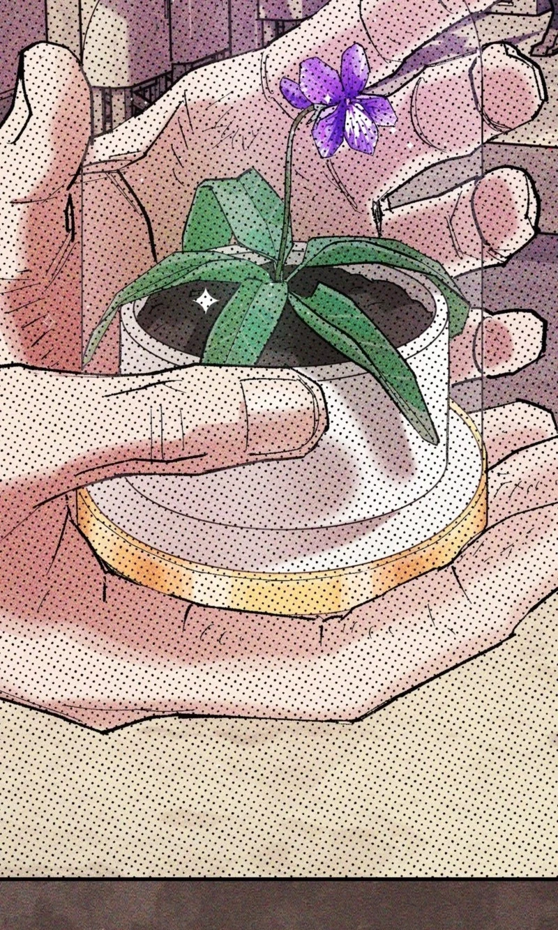 Chapter 19, page 88