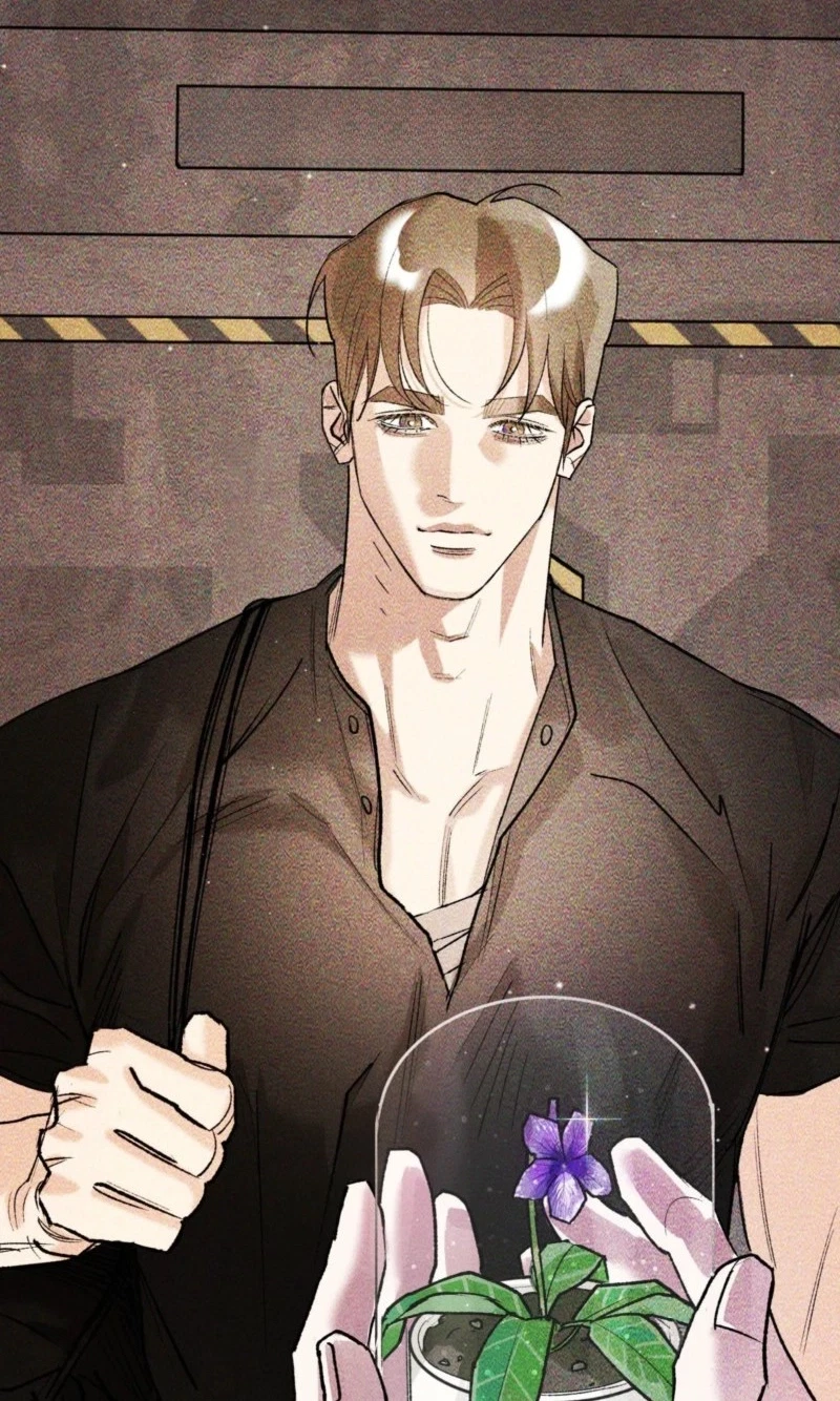 Chapter 19, page 89