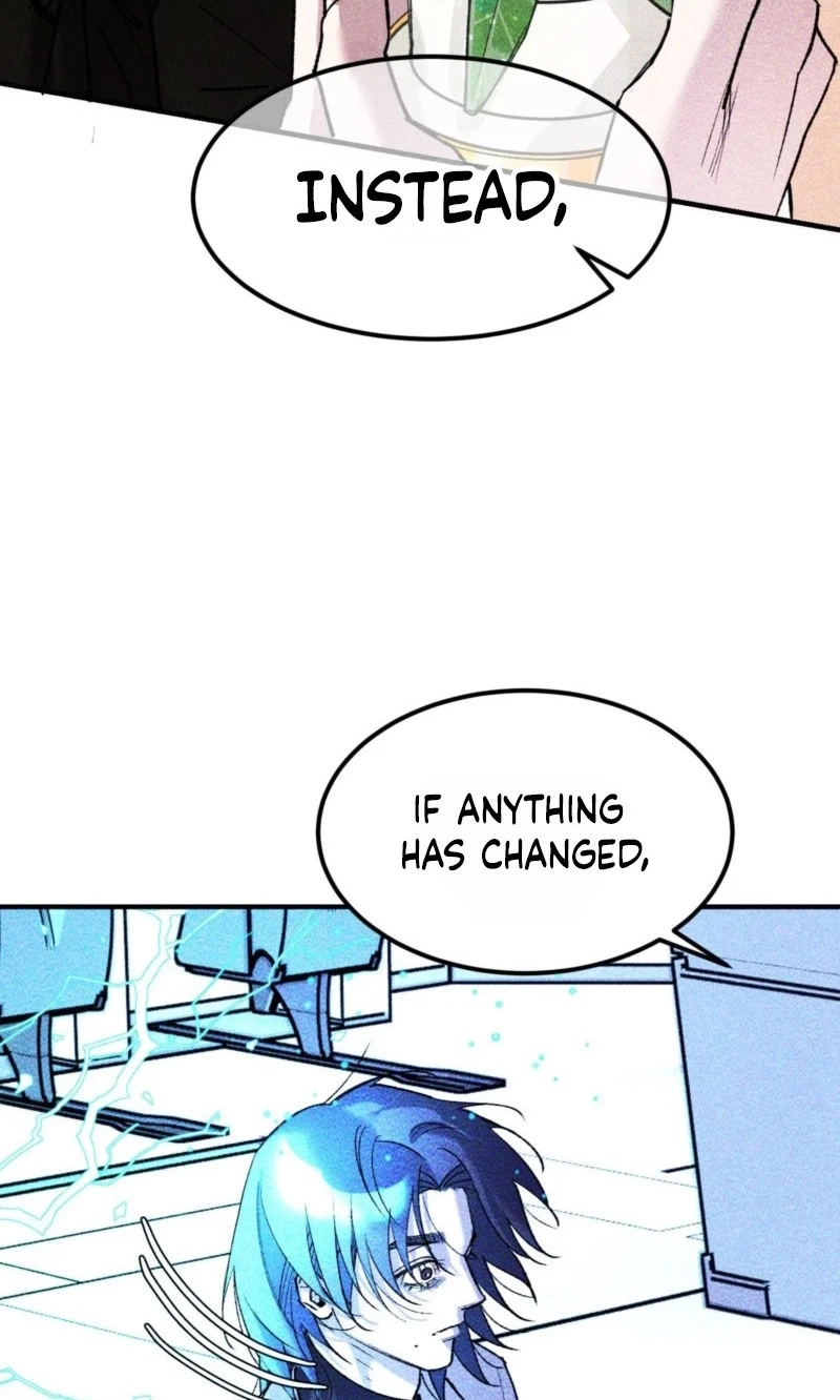 Chapter 19, page 90
