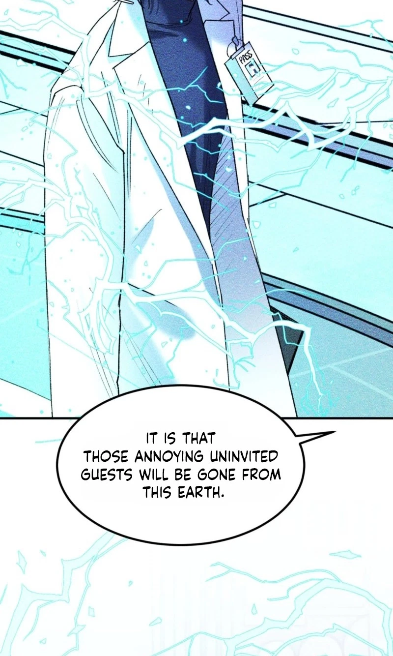 Chapter 19, page 91