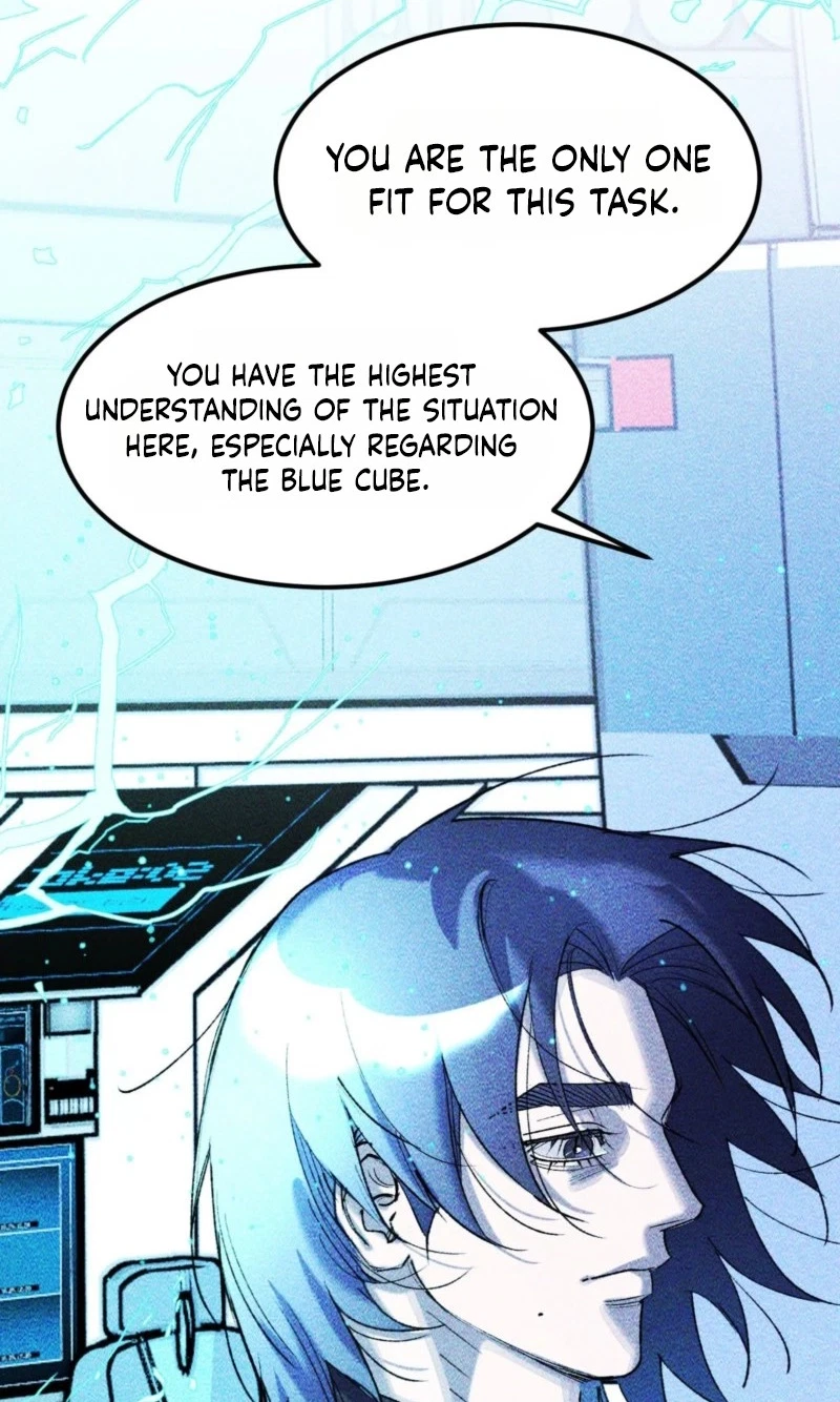 Chapter 19, page 92