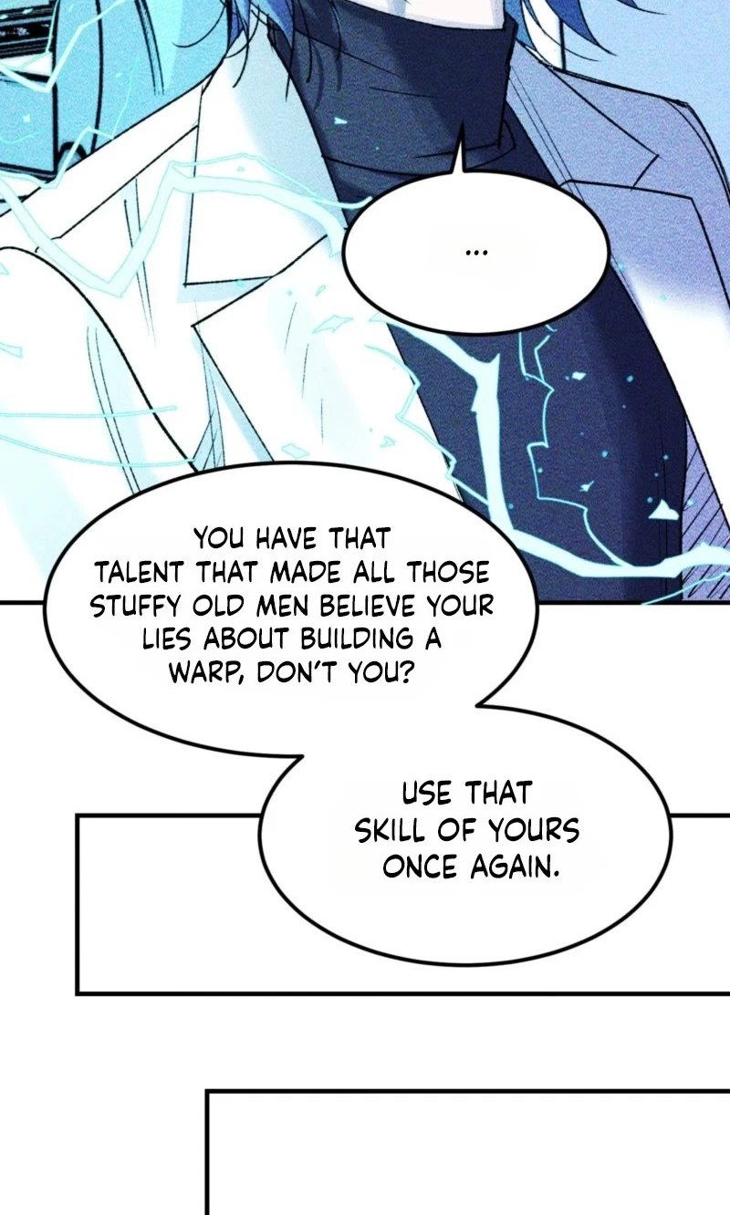 Chapter 19, page 93