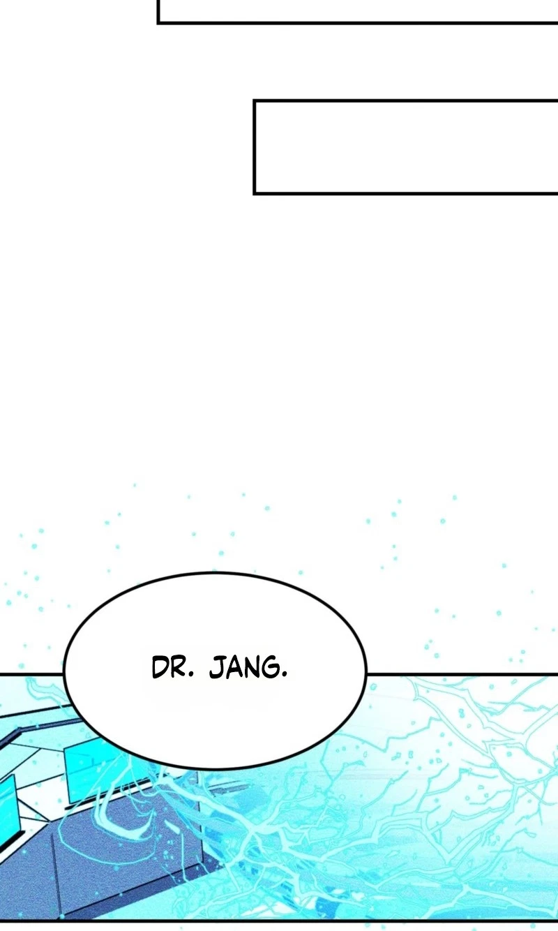 Chapter 19, page 94