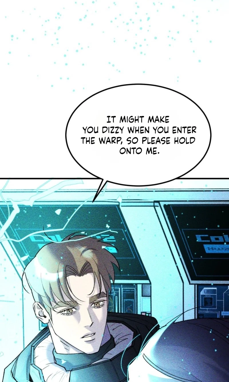 Chapter 19, page 95