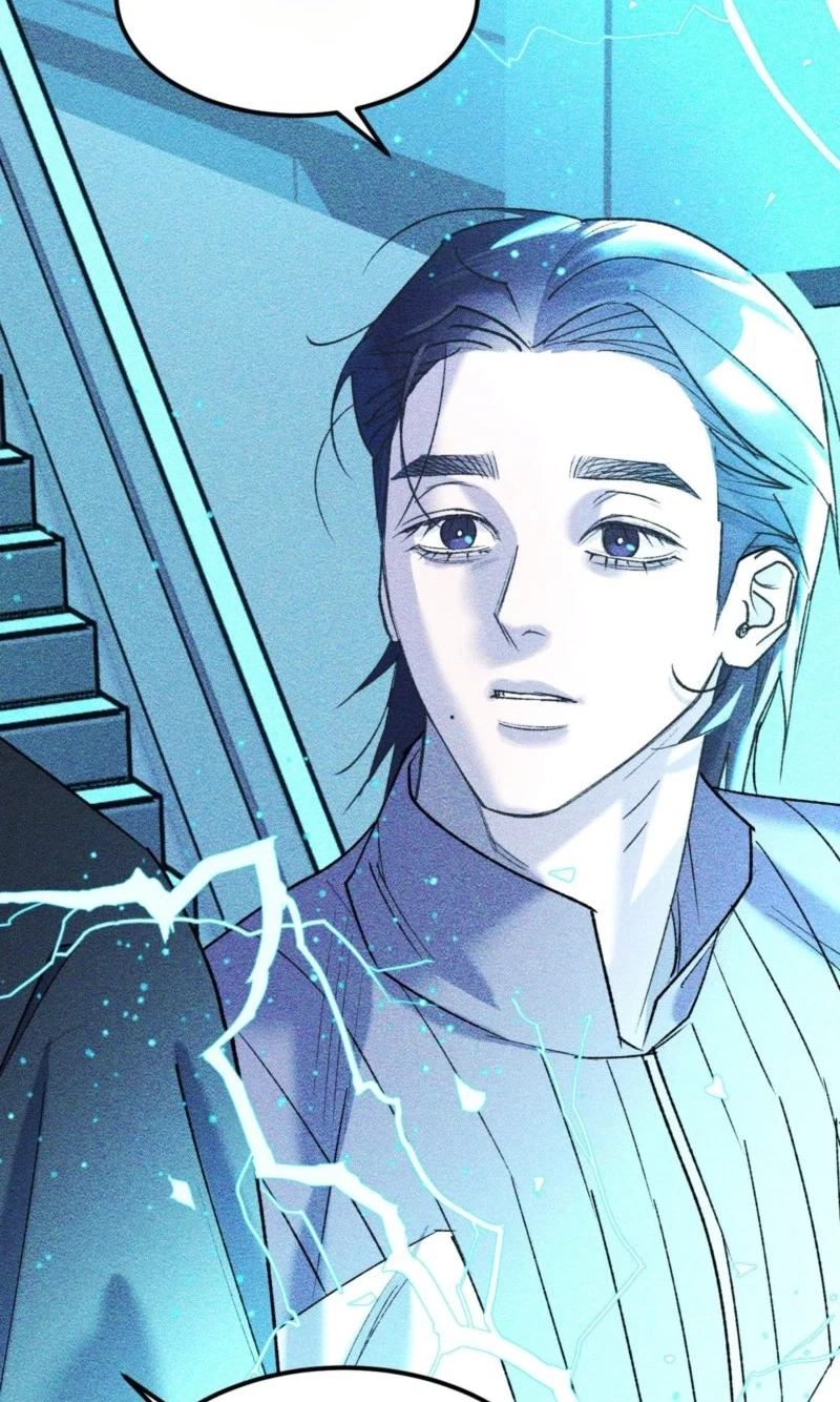 Chapter 19, page 97