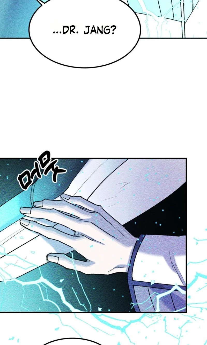 Chapter 19, page 98