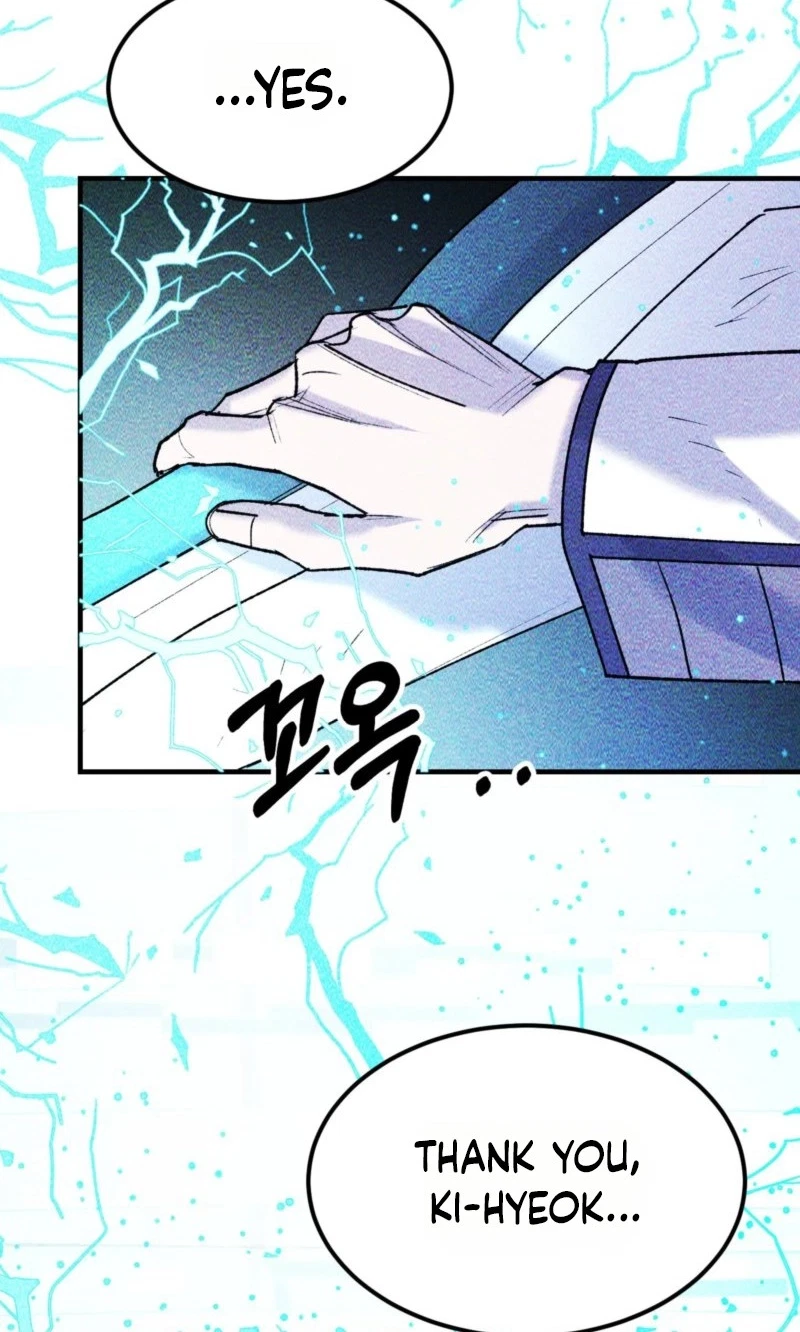 Chapter 19, page 99