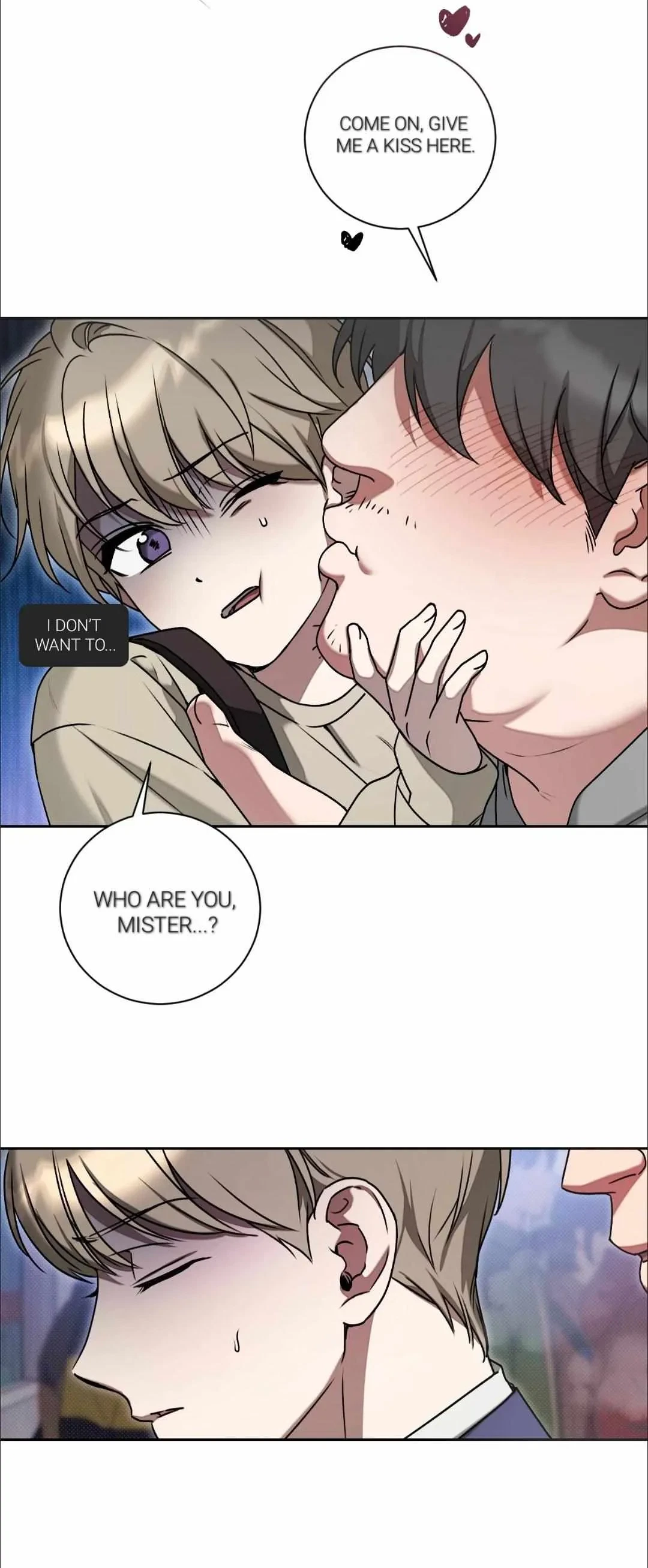 Chapter 0, page 12