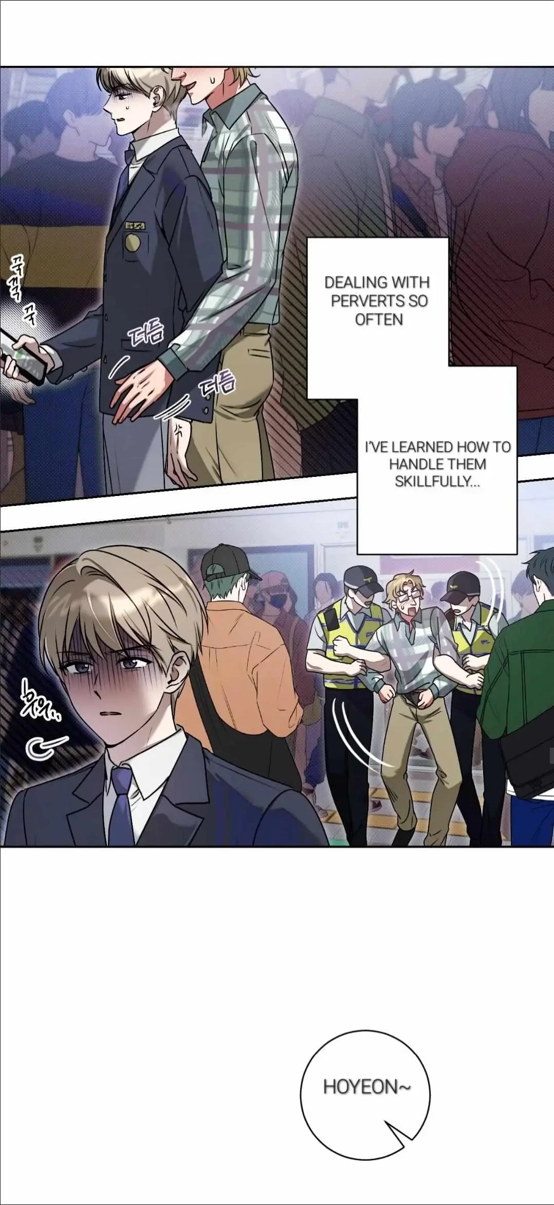 Chapter 0, page 13