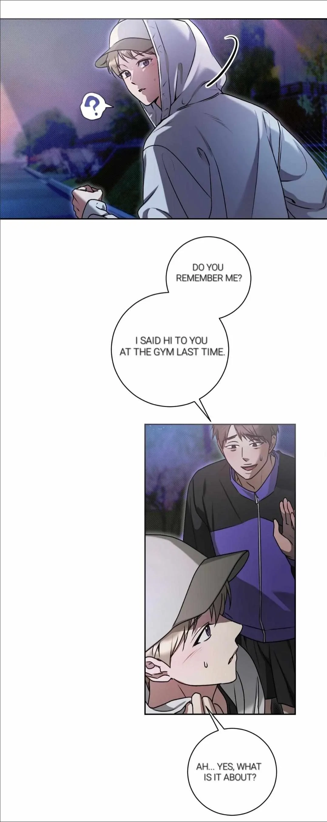 Chapter 0, page 14
