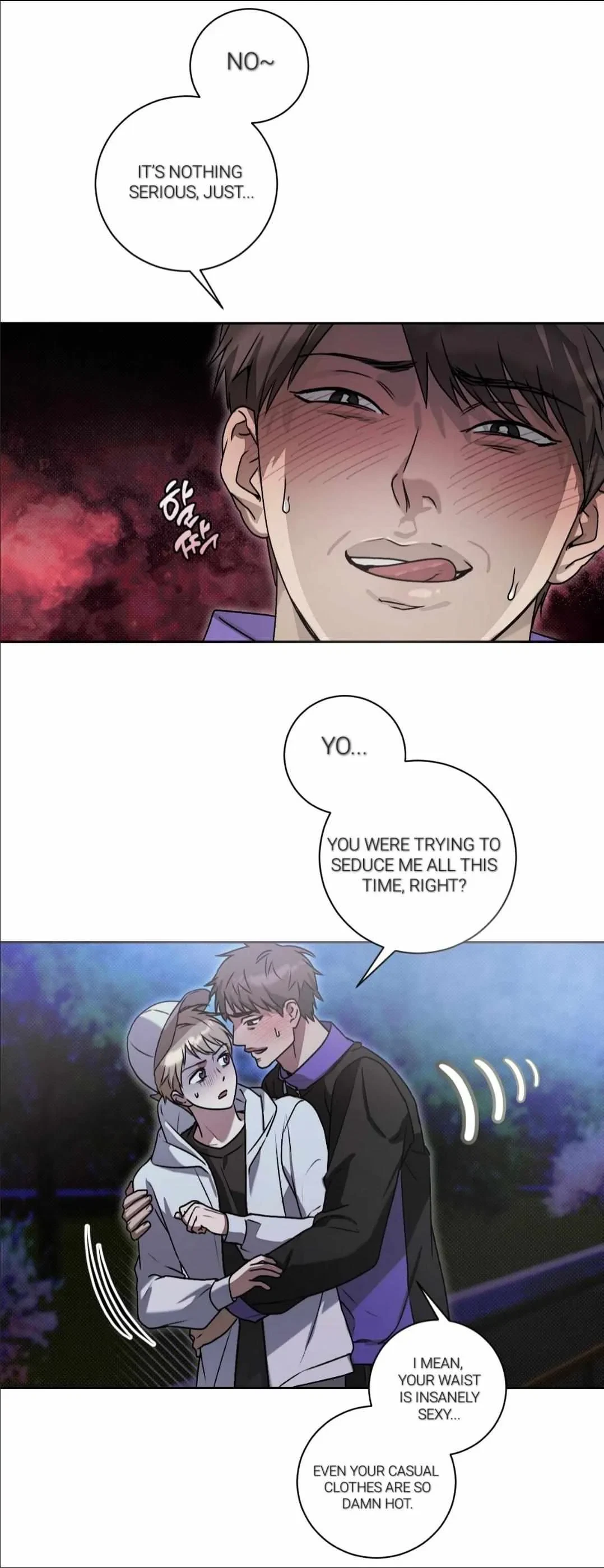 Chapter 0, page 15
