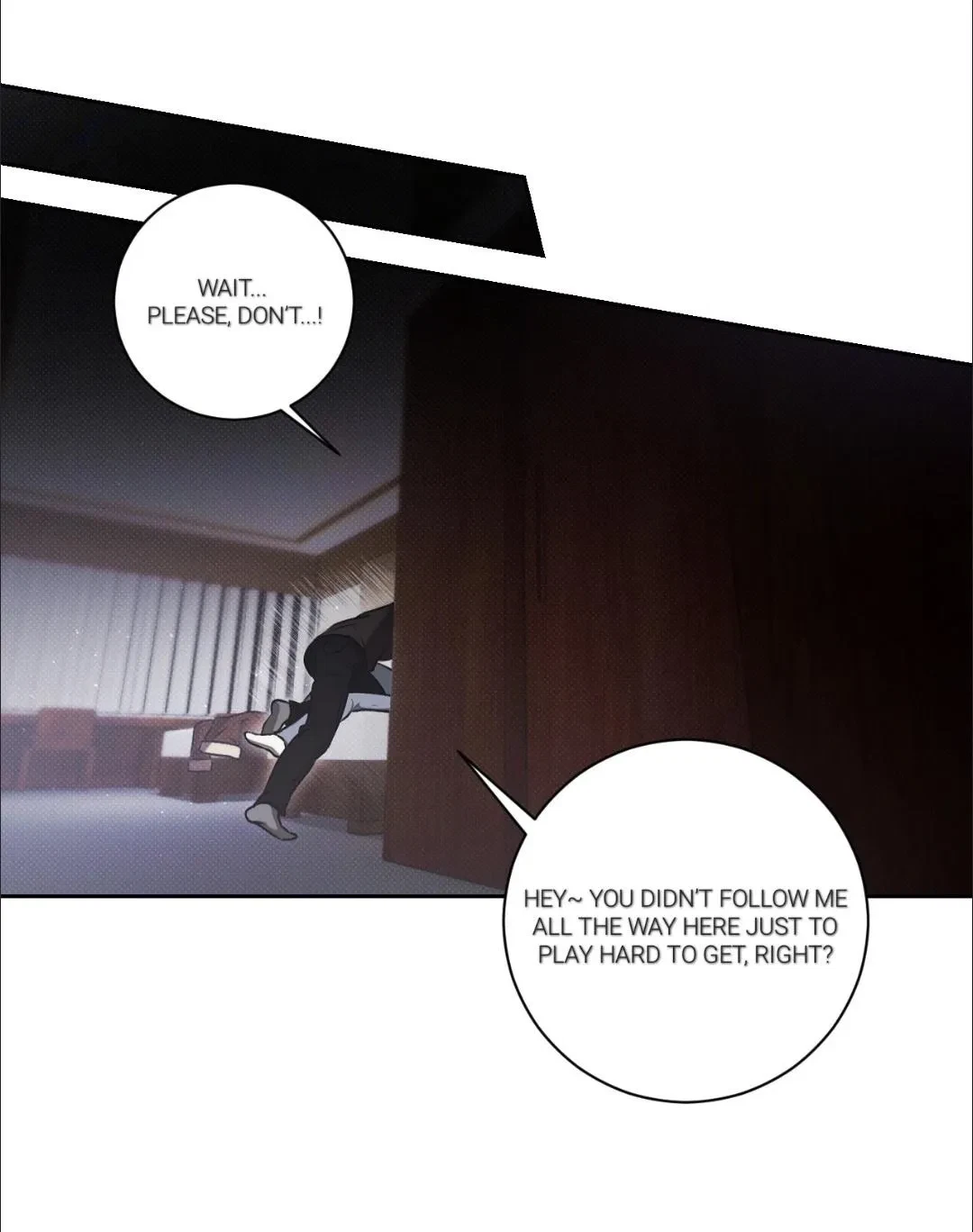 Chapter 0, page 5