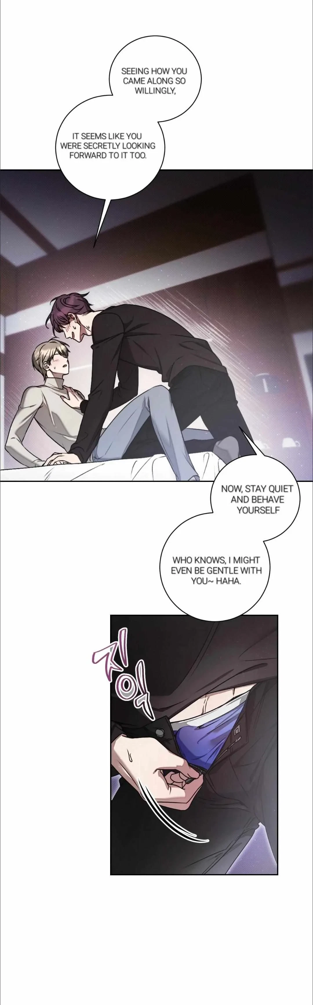 Chapter 0, page 6