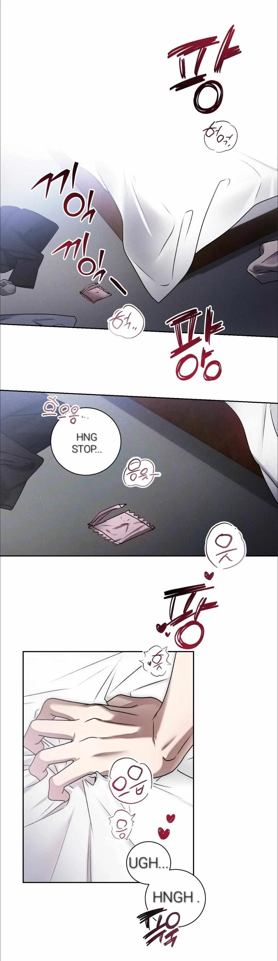 Chapter 0, page 7
