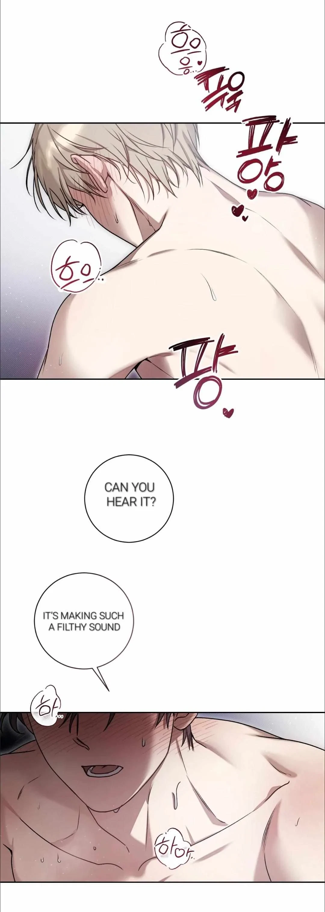 Chapter 0, page 8