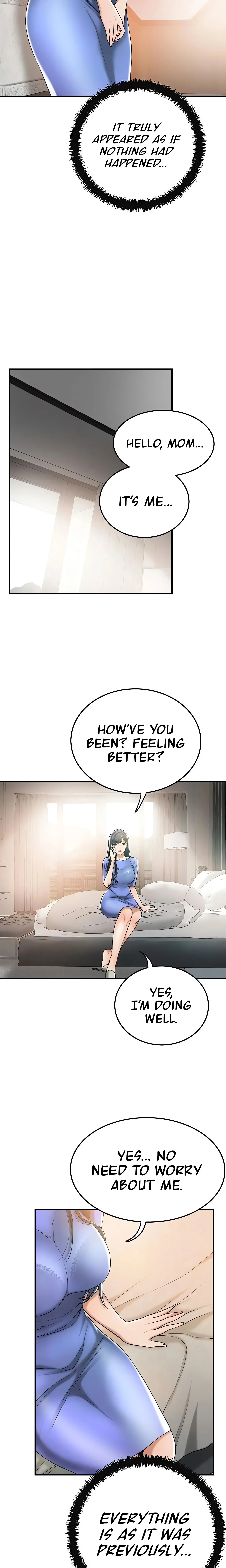 Chapter 48, page 10