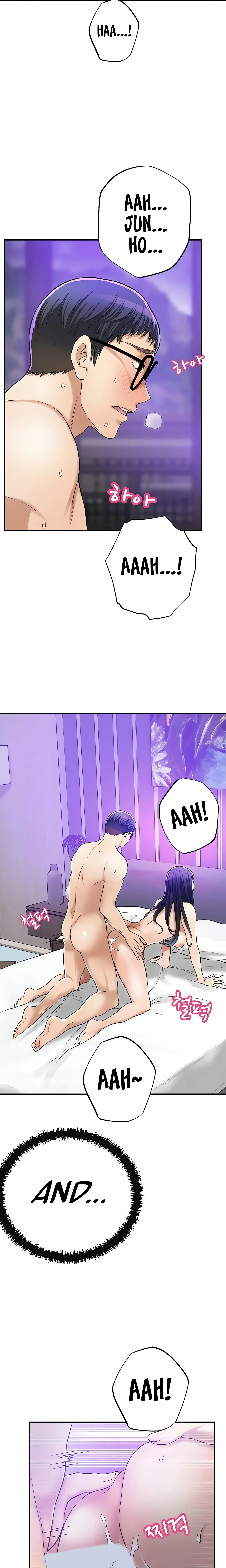 Chapter 48, page 13