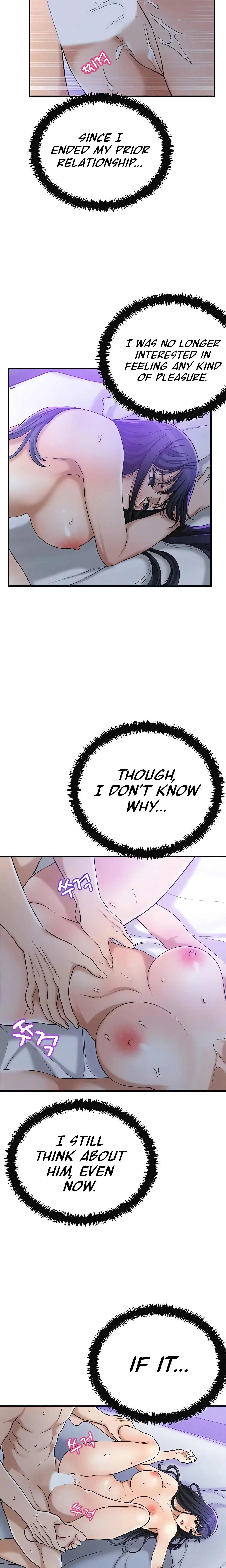 Chapter 48, page 14
