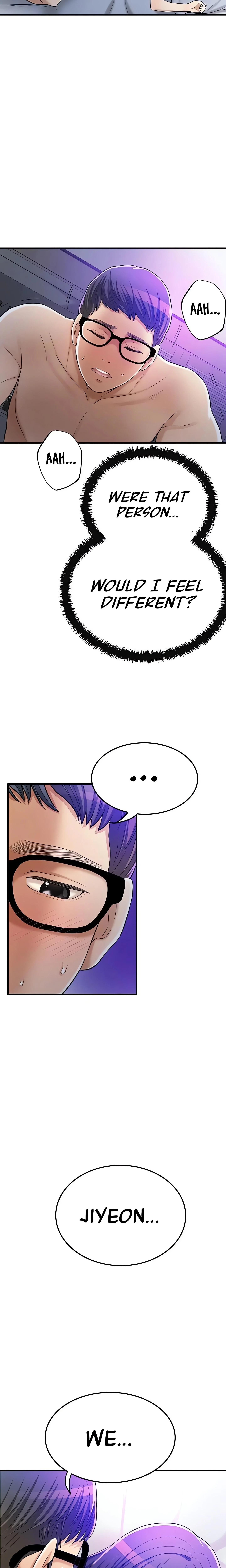 Chapter 48, page 15