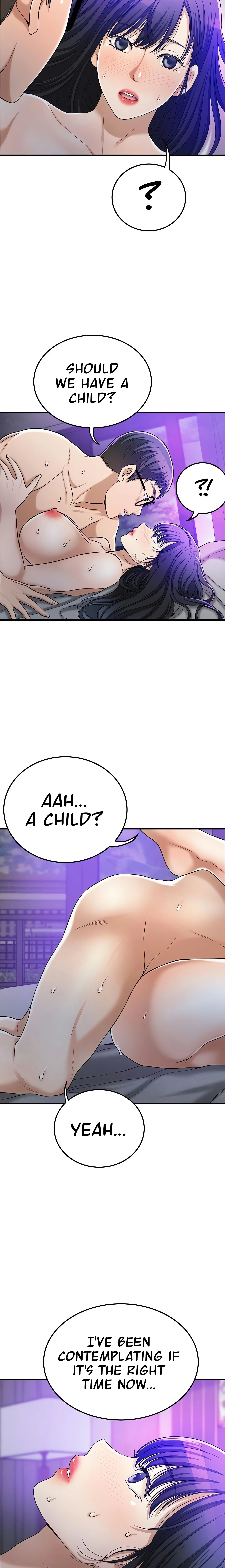 Chapter 48, page 16