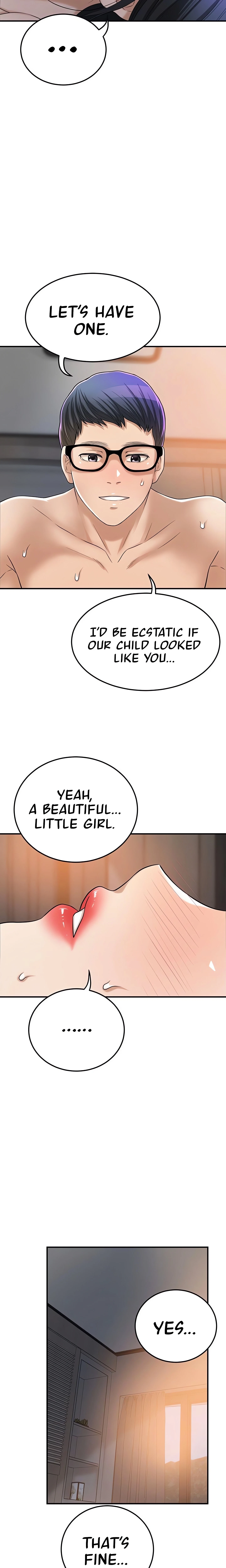 Chapter 48, page 17