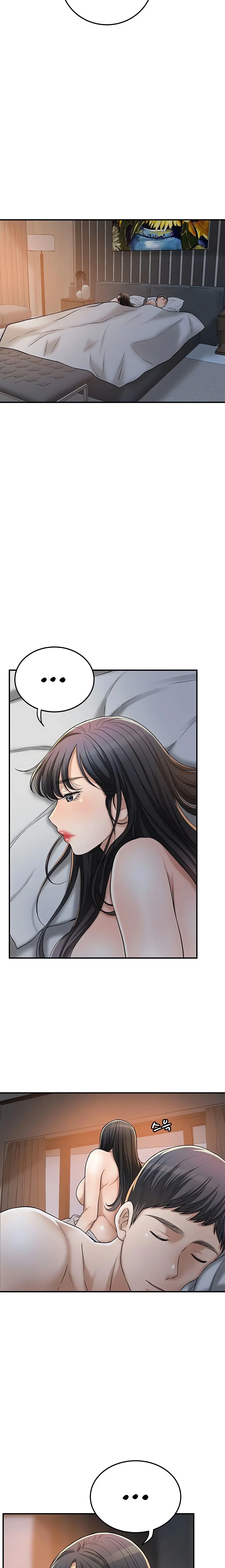 Chapter 48, page 18