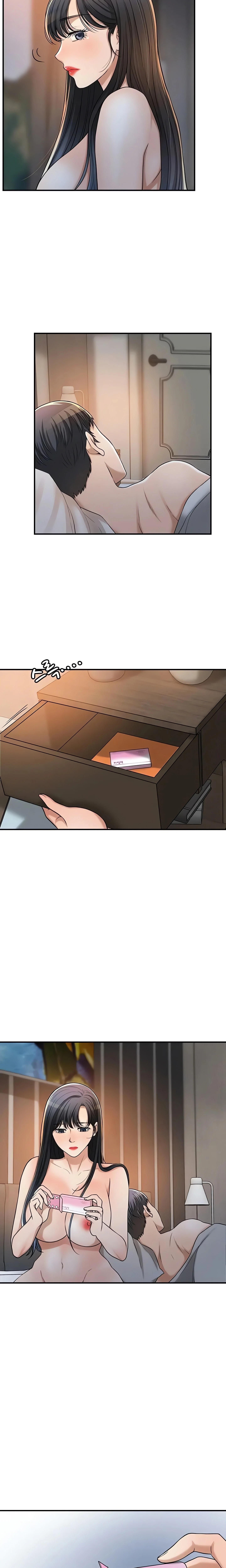 Chapter 48, page 19