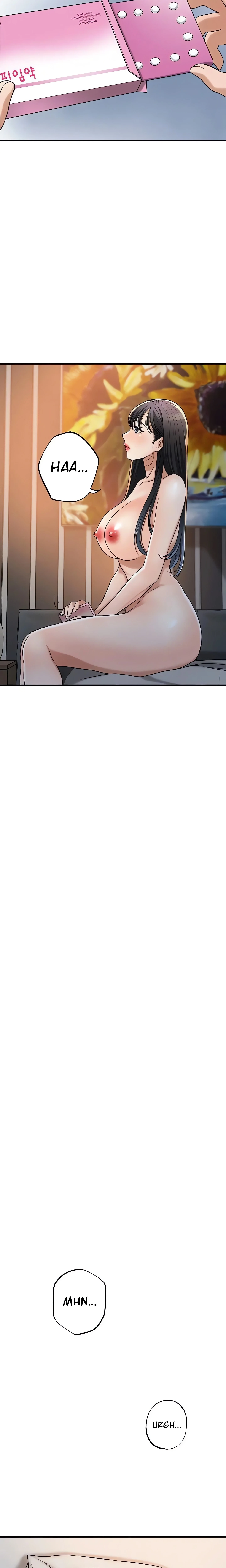 Chapter 48, page 20