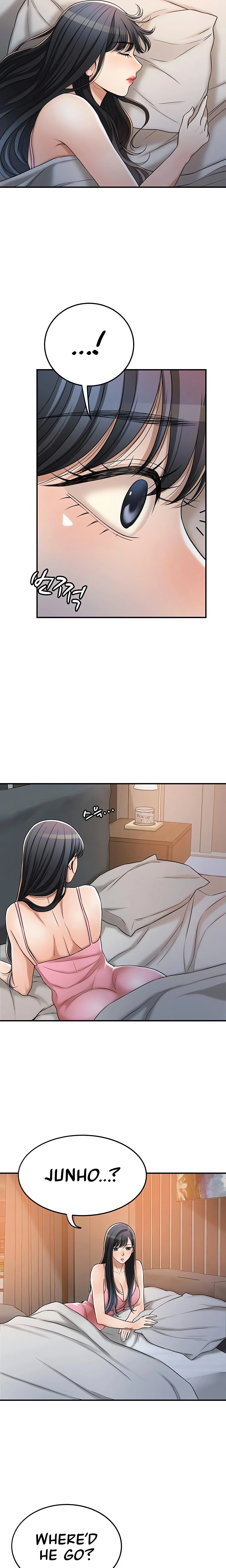 Chapter 48, page 21