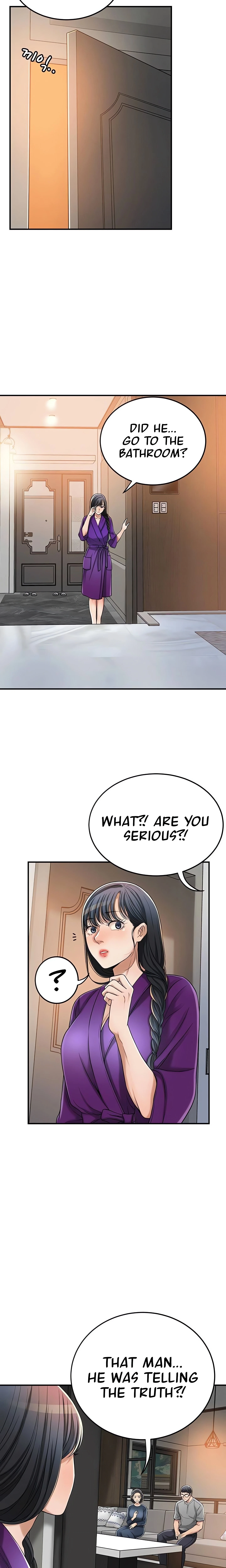 Chapter 48, page 22