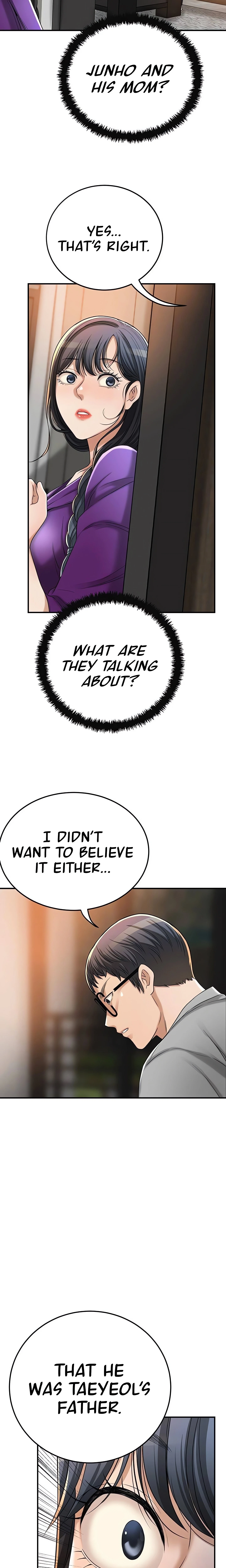 Chapter 48, page 23
