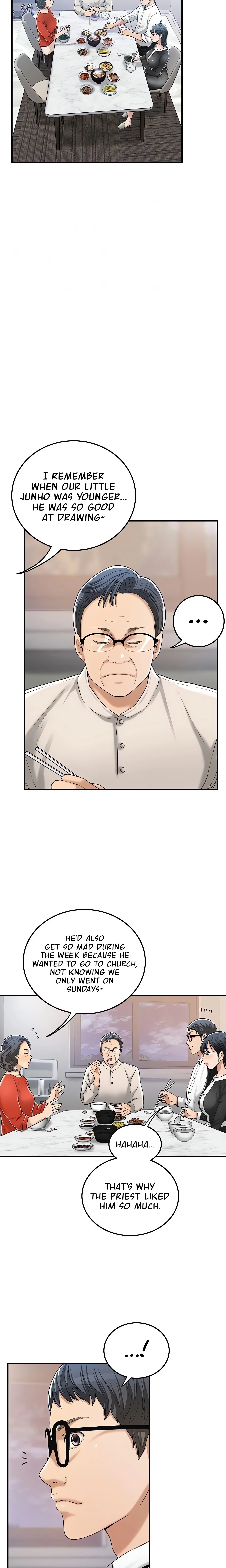 Chapter 48, page 5