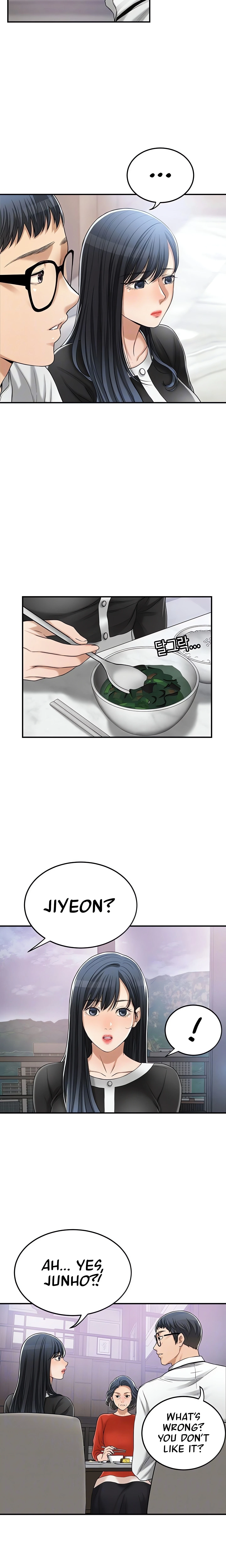 Chapter 48, page 6