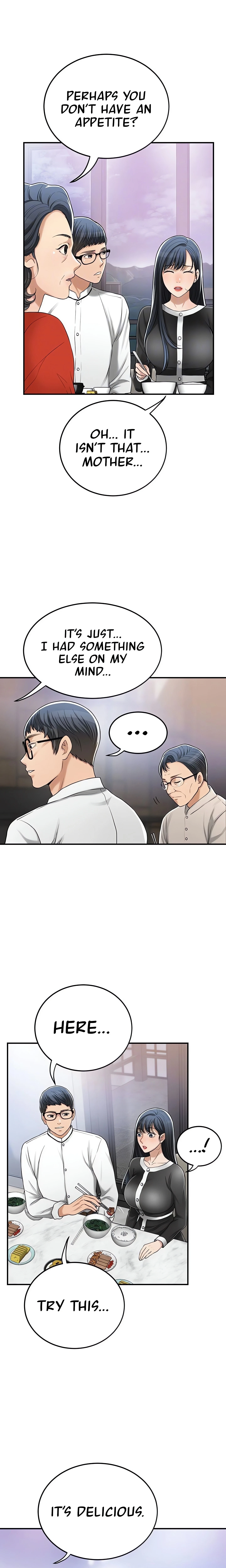 Chapter 48, page 7
