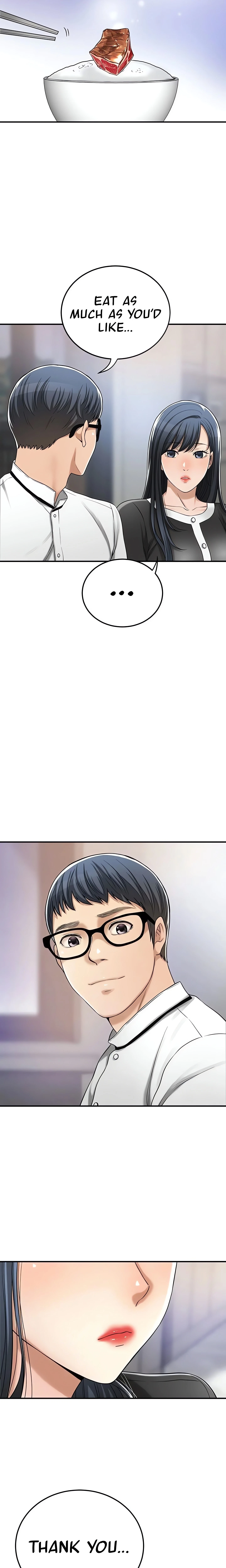 Chapter 48, page 8