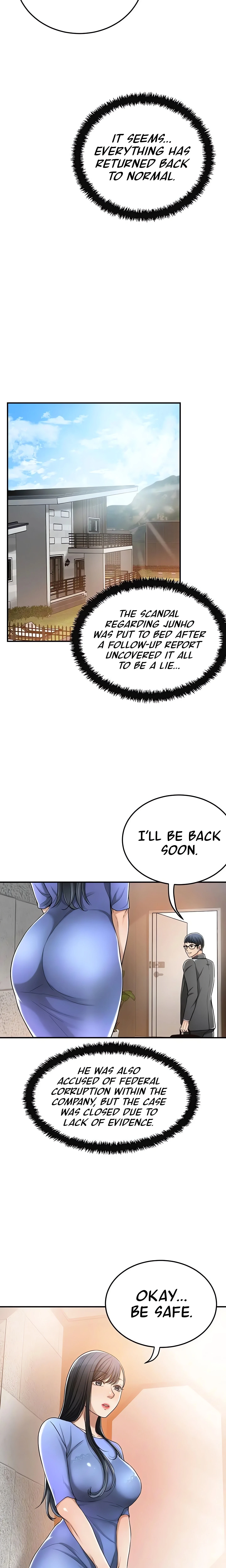 Chapter 48, page 9